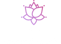 Donnas TT Logo w